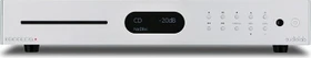 Audiolab 8300CDQ silber