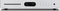Audiolab 8300CDQ Vorschaubild