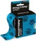 Pinotape Kinesiology Tape Sensitiv Rolle 5cm x 5m Vorschaubild