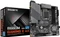 GIGABYTE B660M Gaming X AX (Intel 1700) Vorschaubild