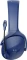 HP HyperX Cloud Jet blau Vorschaubild