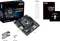 ASUS Prime H510M-K (Intel 1200) Vorschaubild