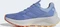 adidas Terrex Soulstride Flow blue dawn/blue fusion/impact orange (Herren) Vorschaubild