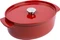 KitchenAid Gusseisen Bräter oval 30cm Vorschaubild