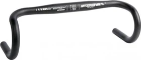 FSA Energy Traditional 31.8mm Rennrad Lenker 125mm/80mm 420mm