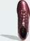 adidas Copa Pure II Pro FG shadow red Vorschaubild