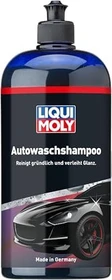 Liqui Moly Auto-Wasch-Shampoo 1l