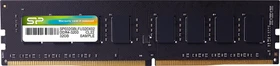 Silicon Power UDIMM 8GB, DDR4-3200, CL22