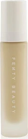 Fenty Beauty Pro Filt'r Soft Matte Longwear Foundation 170, 32ml