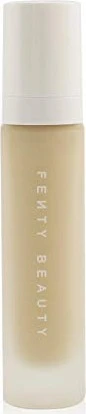 Fenty Beauty Pro Filt'r Soft Matte Longwear Foundation 170, 32ml
