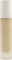 Fenty Beauty Pro Filt'r Soft Matte Longwear Foundation, 32ml Vorschaubild