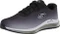 Skechers Skech-Air Element 2.0 schwarz/weiß (Damen) Vorschaubild
