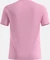 Odlo Active 365 Funktionsshirt kurzarm hyper pink melange (Herren) Vorschaubild