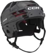 CCM Tacks 70 Senior Helm (Herren)