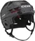 CCM Tacks 70 Senior Helm (Herren) Vorschaubild