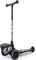 Scoot and Ride Highwaykick 2 Lifestyle Kickboard Vorschaubild