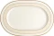 Villeroy & Boch Ivoire Vorschaubild