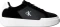 Calvin Klein Sneaker aus Leder Logo (Damen) Vorschaubild