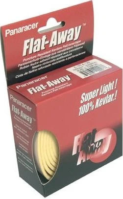 Panaracer FlatAway 27.5/29" Felgenband 40mm