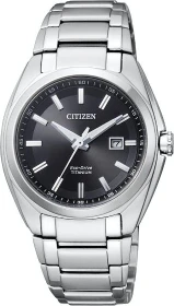 Citizen Eco-Drive EW2210-53E