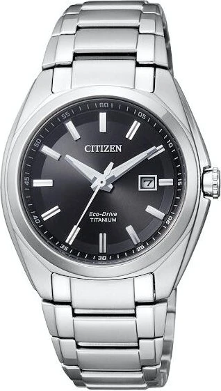 Citizen Eco-Drive EW2210-53E