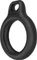 Belkin Secure Holder mit Schlaufe für Apple AirTag schwarz Vorschaubild