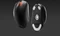 SteelSeries Prime Wireless schwarz, USB Vorschaubild