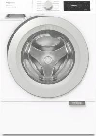 Miele W2 Selection WS770Q WCS Frontlader lotosweiß (13060260)