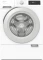 Miele W2 Selection WS770Q WCS Frontlader lotosweiß Vorschaubild