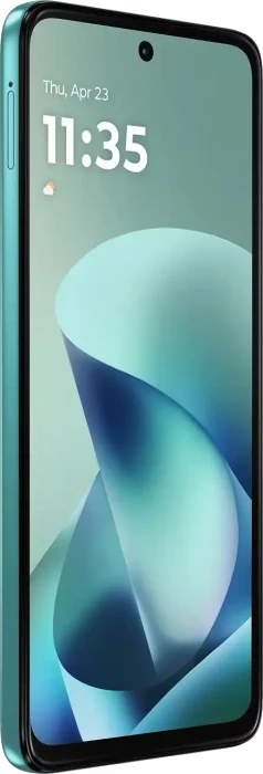 Motorola Moto G57 Power 256GB/12GB PANTONE fluidity