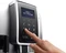 DeLonghi ECAM 350.75.S Dinamica Vorschaubild