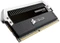 Corsair XMS3 Dominator Platinum UDIMM 16GB Kit, DDR3-2400, CL9-11-11-31 Vorschaubild
