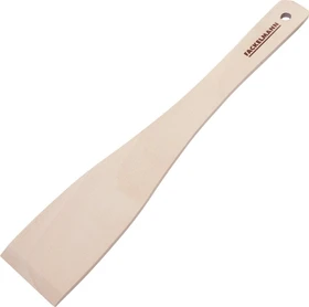 Fackelmann Eco Pfannenwender Buche 30cm