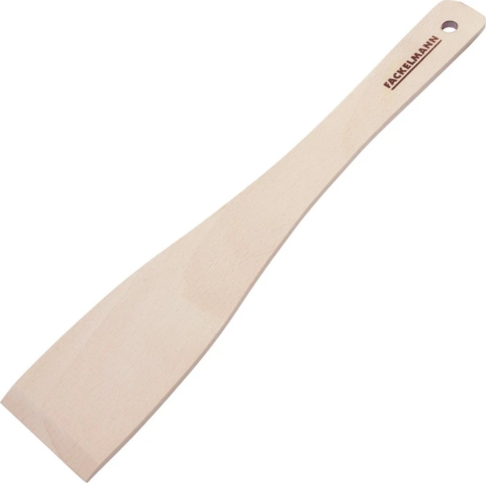 Fackelmann Eco Pfannenwender