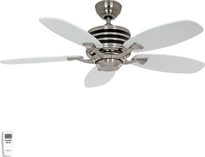 CasaFan Eco Gamma 103 WE-LG Deckenventilator