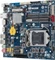GIGABYTE MDQ17AI (Intel 1151) Vorschaubild