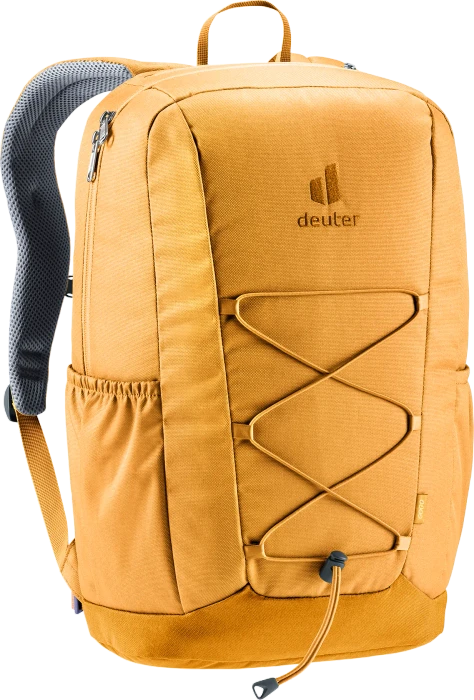 Deuter Gogo amber/maple