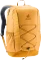 Deuter Gogo amber/maple Vorschaubild