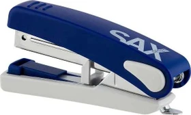 SAX 519 S Flat Flachheftgerät, blau