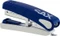 SAX 519 S Flat Flachheftgerät Vorschaubild