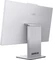 Lenovo IdeaCentre AIO 27IPH1 (IdeaCentre AIO i), Cloud Grey, Core Ultra 7 355, 32GB RAM, 1TB SSD, DE Vorschaubild