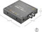 Blackmagic Design MiniConverter Mini Converter HDMI to SDI 6G Vorschaubild