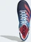 adidas Adizero Avanti TYO legacy indigo/turbo/blue rush (Herren) Vorschaubild