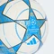 adidas UCL Training 25/26 Liga Stage Fußball Vorschaubild