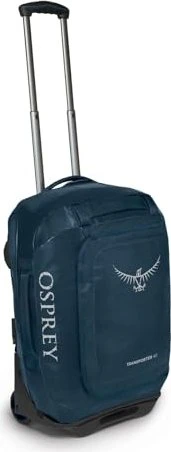 Osprey Transporter Wheeled Duffel 40
