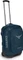 Osprey Transporter Wheeled Duffel 40 Vorschaubild