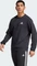 adidas Essentials Fleece Sweatshirt (Herren) Vorschaubild