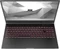 Schenker Media 15-E20vmn, Core i7-10750H, 32GB RAM, 1TB SSD, GeForce RTX 2060, DE Vorschaubild