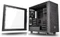 Thermaltake Core X31, Acrylfenster Vorschaubild