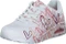 Skechers Uno Lite Spread the Love (Damen) Vorschaubild